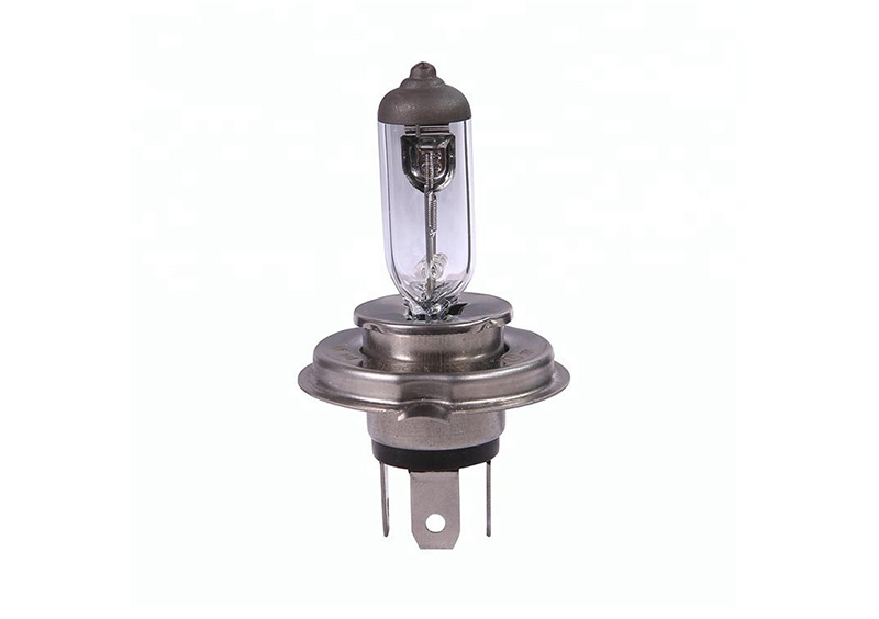 Auto Halogen H4 Bulb