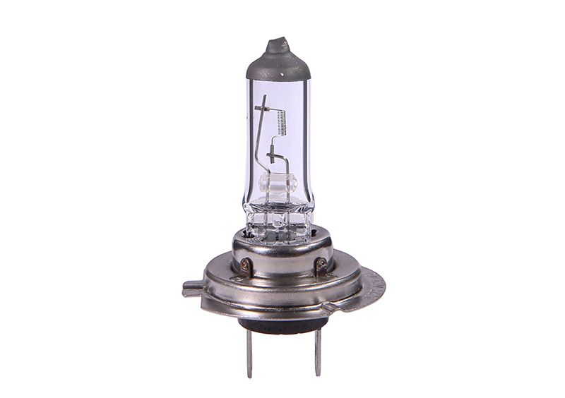 Auto Halogen H7 Bulb